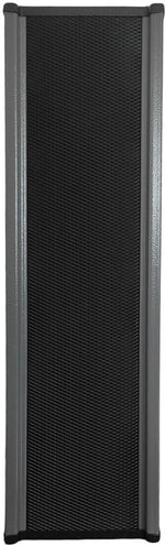 Diffusore a colonna da parete PA 100V 20W