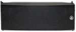 Coppia casse acustiche passive 5" 2 vie 240W 8 Ohm FLX5 W808