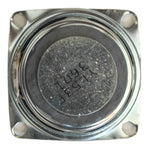 Altoparlante 2" 4 Ohm 5W
