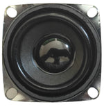 Altoparlante 2" 4 Ohm 5W