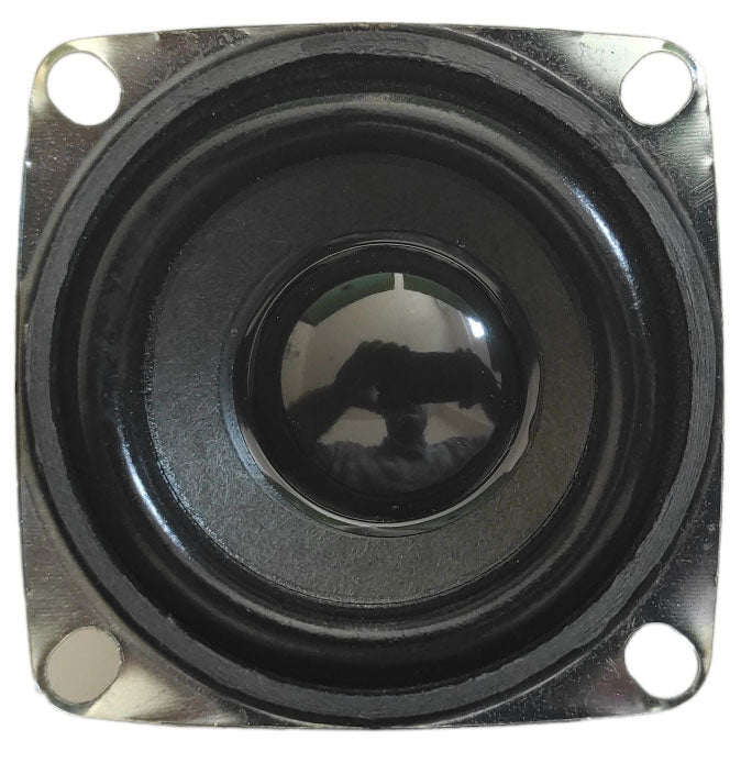 Altoparlante 2" 4 Ohm 5W