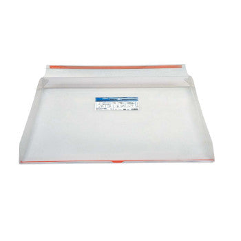 K60XL underlay fridge (60 cm)