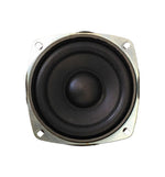 Woofer 105mm 6 Ohm 15W