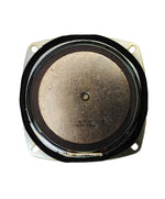 Woofer 105mm 6 Ohm 15W 8053323553649