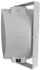 Altoparlante da parete 2 vie 6" 100V 30W