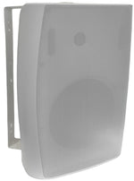Altoparlante da parete 2 vie 6" 100V 30W
