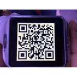 DZ09 Schermo da 1,56 pollici Bluetooth 3.0 Sistema operativo Android 4.1 sopra Smart Watch Phone con Bluetooth Call & Call Reminder & Sleep Monitor & Pedometro & Sedentary Reminder & Calendar & SMS & Audio e Video Player & Anti-loss Function