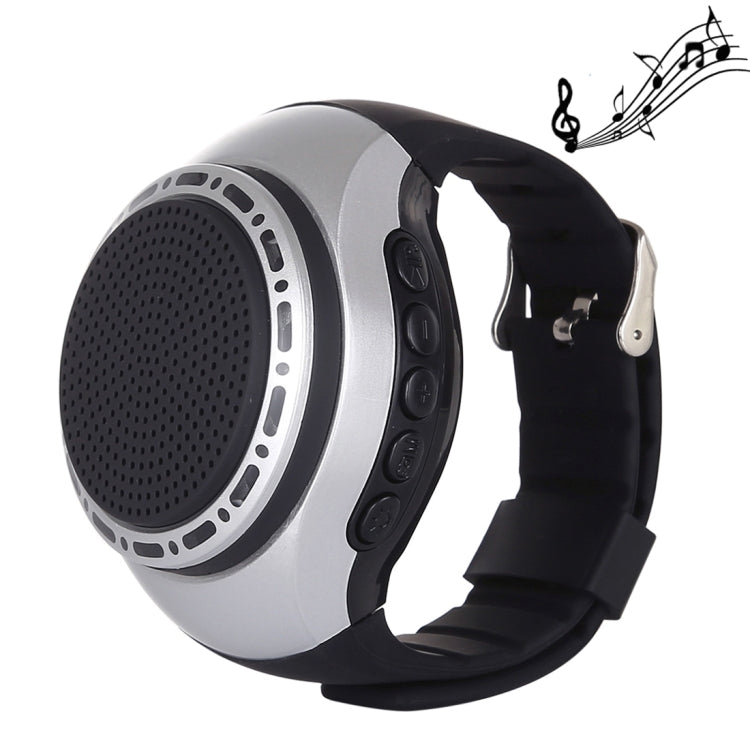 Altoparlante Bluetooth con vivavoce e radio FM
