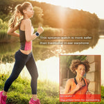 Altoparlante Bluetooth con vivavoce e radio FM