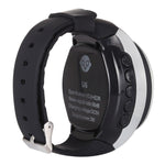 Altoparlante Bluetooth con vivavoce e radio FM