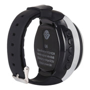 Altoparlante Bluetooth con vivavoce e radio FM