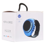 Altoparlante Bluetooth con vivavoce e radio FM