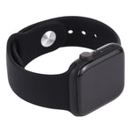 Schermo nero fittizio per Apple Watch Series 6 44mm