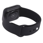 Schermo nero fittizio per Apple Watch Series 6 44mm