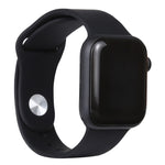 Schermo nero fittizio per Apple Watch Series 6 40mm