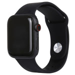Schermo nero fittizio per Apple Watch Series 6 40mm