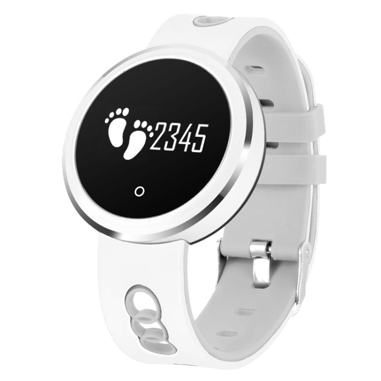 Altri smartwatch