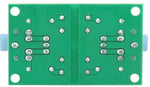 Modulo isolatore di terra audio stereo 3.5mm generatore di segnale anti-interferenza comune XH-M372 WB1007