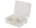 Kit tester di rete e accessori con custodia WB1022 5900779932586 00007874