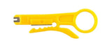 Kit tester di rete e accessori con custodia WB1022 5900779932586 00007874
