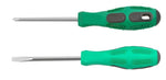 Kit tester di rete e accessori con custodia WB1022 5900779932586 00007874