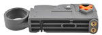 Kit tester di rete e accessori con custodia WB1022 5900779932586 00007874