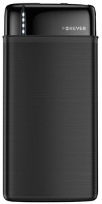 Powerbank 20.000mAh Forever 5900495829214 TB-100L MOB1065