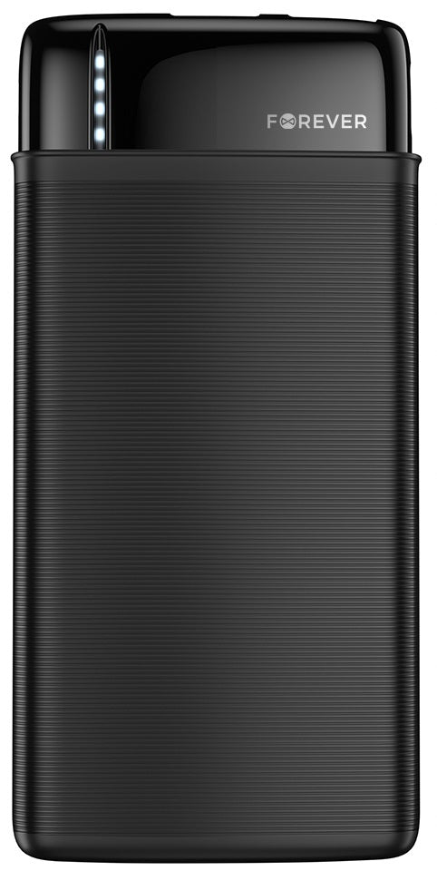 Powerbank 20.000mAh Forever 5900495829214 TB-100L MOB1065