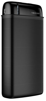 Powerbank 20.000mAh Forever 5900495829214 TB-100L MOB1065