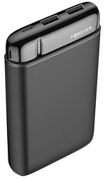 Powerbank 20.000mAh Forever 5900495829214 TB-100L MOB1065Powerbank 20.000mAh Forever 5900495829214 TB-100L MOB1065