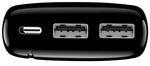 Powerbank 20.000mAh Forever 5900495829214 TB-100L MOB1065