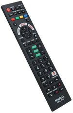 Telecomando per PANASONIC TV LCD LED RM-L1720 6972401119558 WB1070