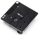Decoder Board VHM-314 scheda di decodificazione Bluetooth 5.0 MP3 audio WB1126