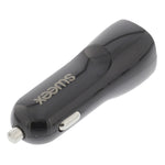 Caricabatteria per Auto 1-Output 3.0 A USB-C™ Nero CH-013BL 8717534023321 WB1140