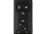 ​Adattatore audio USB 7.1 con ingresso jack per microfono e audio 06283 5907451342794 WB1282