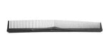Rasoio elettrico ricaricabile per capelli e barba 5900779941335 00019590 WB135