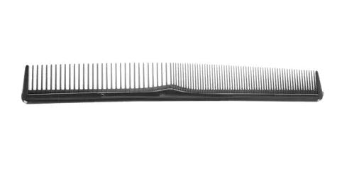 Rasoio elettrico ricaricabile per capelli e barba 5900779941335 00019590 WB135