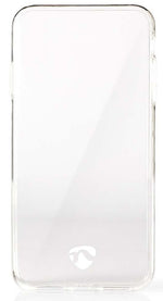 Cover smartphone in silicone per Samsung Galaxy Note 9