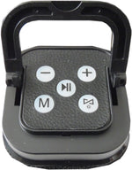 Altoparlante Bluetooth/USB/FM JK-1104 WB1478
