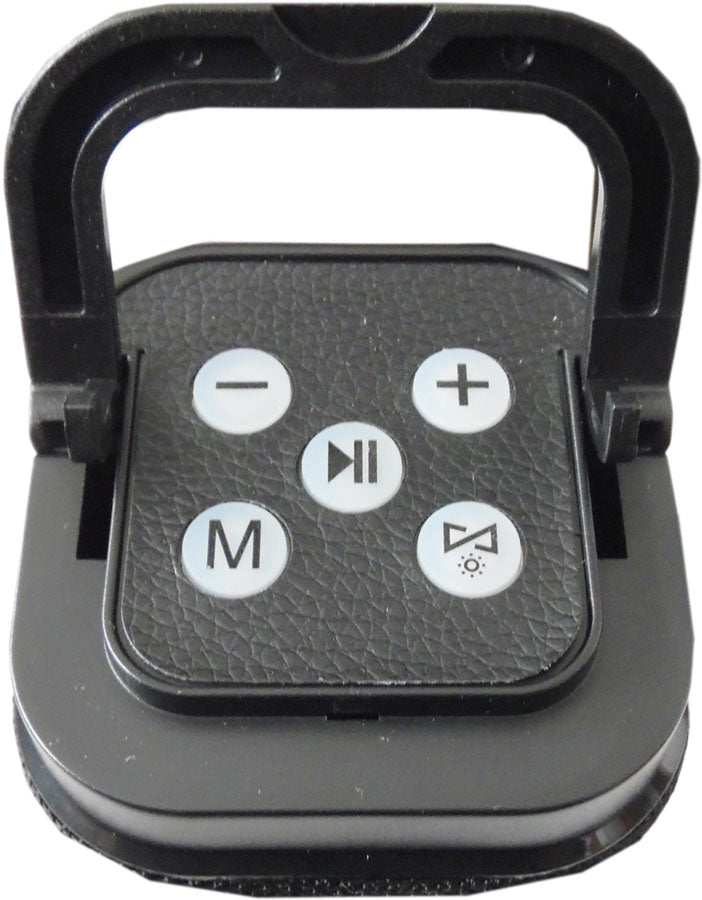 Altoparlante Bluetooth/USB/FM JK-1104 WB1478