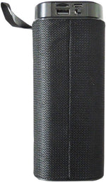 Altoparlante Bluetooth/USB/FM JK-1104 WB1478