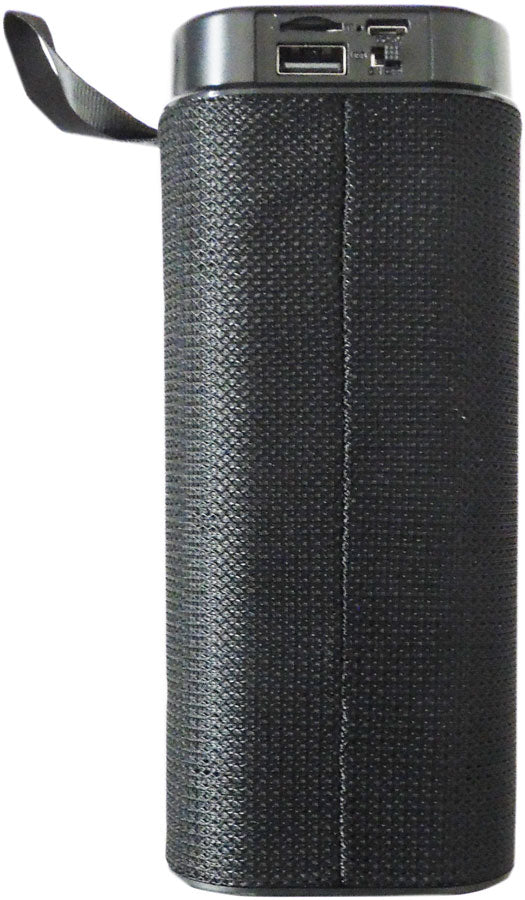 Altoparlante Bluetooth/USB/FM JK-1104 WB1478