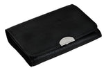 Set tascabile cacciavite di precisione 25 pezzi 5902802905796 00005768 WB1486