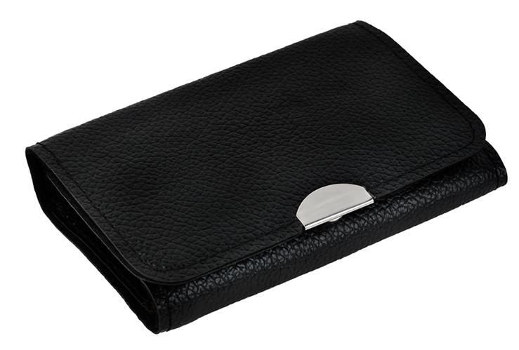 Set tascabile cacciavite di precisione 25 pezzi 5902802905796 00005768 WB1486