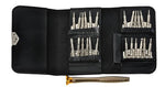 Set tascabile cacciavite di precisione 25 pezzi 5902802905796 00005768 WB1486
