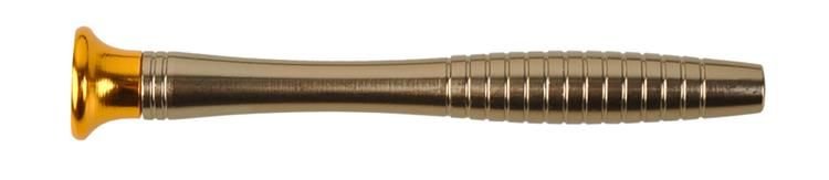 Set tascabile cacciavite di precisione 25 pezzi 5902802905796 00005768 WB1486