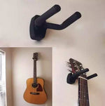 Supporto da parete per chitarra 5900779940932 00019156 WB1543