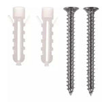 Supporto da parete per chitarra 5900779940932 00019156 WB1543