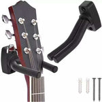 Supporto da parete per chitarra 5900779940932 00019156 WB1543