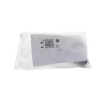 Supporto da parete per chitarra 5900779940932 00019156 WB1543Supporto da parete per chitarra 5900779940932 00019156 WB1543